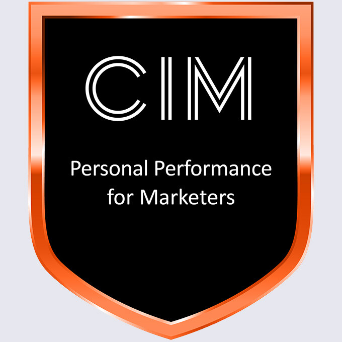 Personal-Performance-for-Marketers